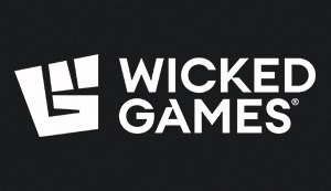 Wicked Games